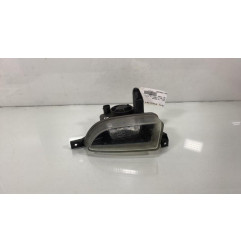 Anti brouillard gauche (feux) OPEL ZAFIRA A