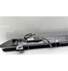 Feu arriere stop central OPEL ZAFIRA A