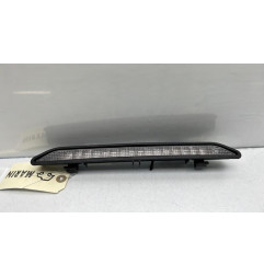 Feu arriere stop central OPEL ZAFIRA A