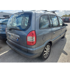 Feu arriere stop central OPEL ZAFIRA A