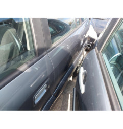 Feu arriere stop central OPEL ZAFIRA A