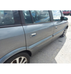 Feu arriere stop central OPEL ZAFIRA A