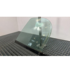 Custode avant droit (porte) OPEL VIVARO 1