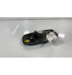 Poignee porte avant droit OPEL VIVARO 1