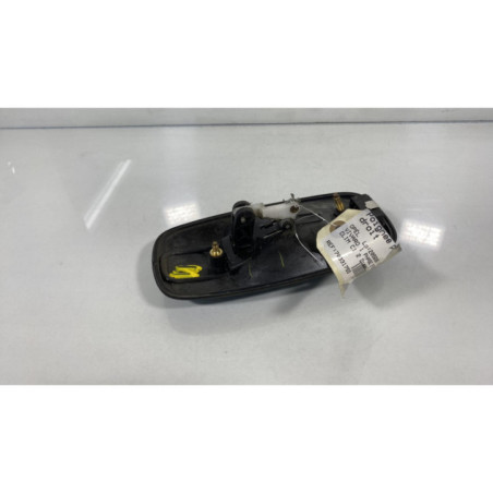 Poignee porte avant droit OPEL VIVARO 1