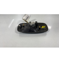 Poignee porte avant droit OPEL VIVARO 1