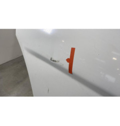 Porte avant gauche OPEL VIVARO 1