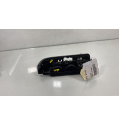 Feu arriere stop central CITROEN BERLINGO 1