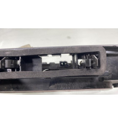 Feu arriere stop central CITROEN BERLINGO 1
