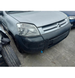 Feu arriere stop central CITROEN BERLINGO 1