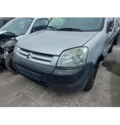 Pulseur d'air CITROEN BERLINGO 1