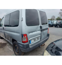 Pulseur d'air CITROEN BERLINGO 1