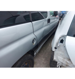 Pulseur d'air CITROEN BERLINGO 1