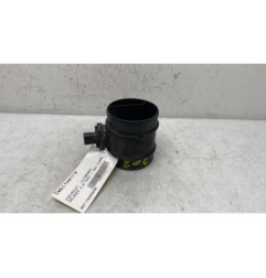 Debitmetre CHEVROLET ORLANDO Photo n°1