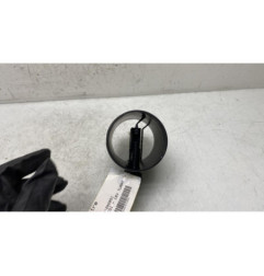 Debitmetre CHEVROLET ORLANDO