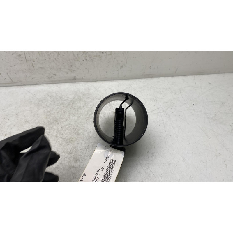 Debitmetre CHEVROLET ORLANDO Photo n°3