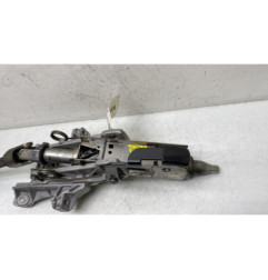 Colonne de direction FORD MONDEO 3