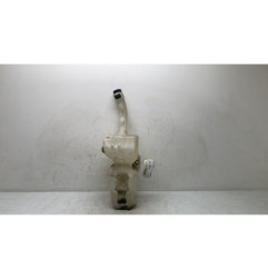 Vase de lave glace FIAT 500 2 Photo n°1