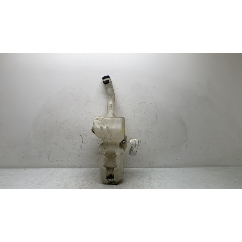Vase de lave glace FIAT 500 2 Photo n°1