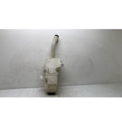 Vase de lave glace FIAT 500 2