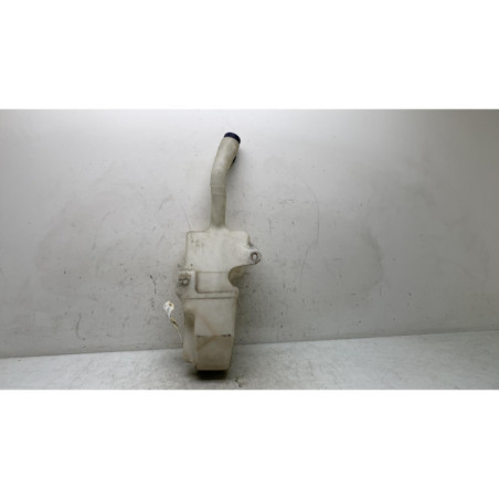Vase de lave glace FIAT 500 2