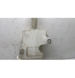 Vase de lave glace FIAT 500 2