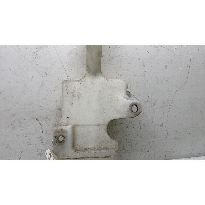 Vase de lave glace FIAT 500 2 Photo n°3