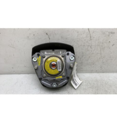 Air bag conducteur TOYOTA AVENSIS 3