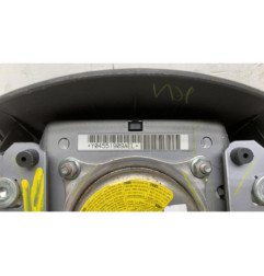 Air bag conducteur TOYOTA AVENSIS 3