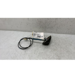 Antenne TOYOTA AVENSIS 3 Photo n°1