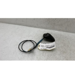 Antenne TOYOTA AVENSIS 3