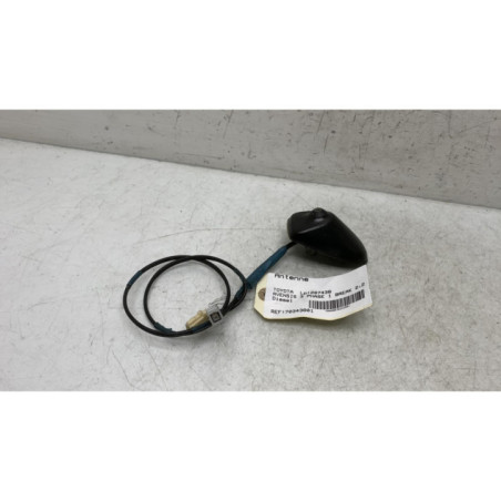 Antenne TOYOTA AVENSIS 3