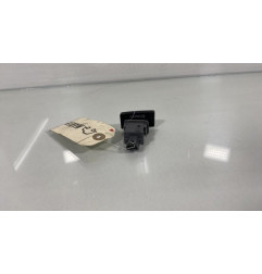 Bouton de warning TOYOTA AVENSIS 3