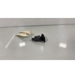 Bouton de warning TOYOTA AVENSIS 3