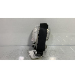 Pretensionneur de ceinture avant droit TOYOTA AVENSIS 3