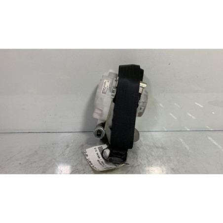 Pretensionneur de ceinture avant droit TOYOTA AVENSIS 3