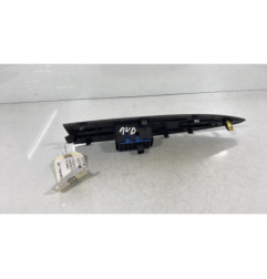Interrupteur de leve vitre avant droit TOYOTA AVENSIS 3