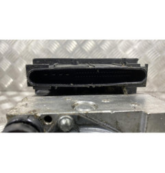 Bloc ABS (freins anti-blocage) TOYOTA AVENSIS 3