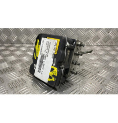 Bloc ABS (freins anti-blocage) TOYOTA AVENSIS 3