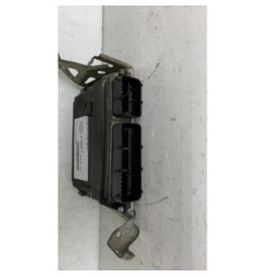 Calculateur moteur TOYOTA AVENSIS 3
