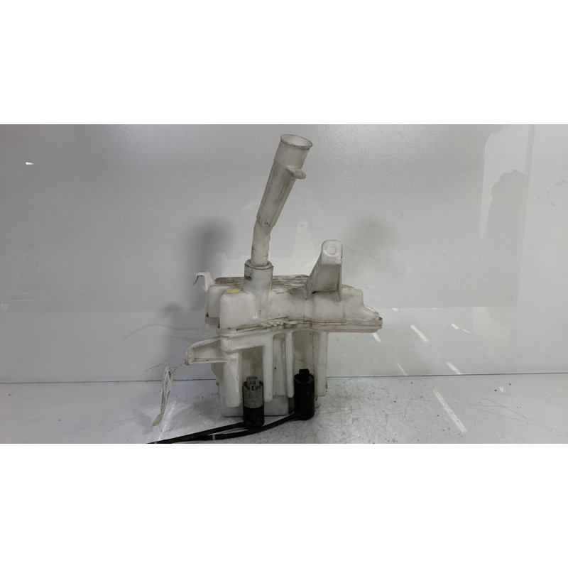 Vase de lave glace TOYOTA AVENSIS 3 Photo n°1