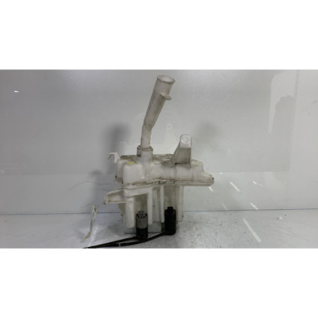 Vase de lave glace TOYOTA AVENSIS 3 Photo n°1