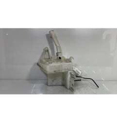 Vase de lave glace TOYOTA AVENSIS 3