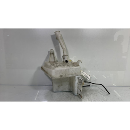 Vase de lave glace TOYOTA AVENSIS 3