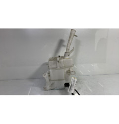 Vase de lave glace TOYOTA AVENSIS 3