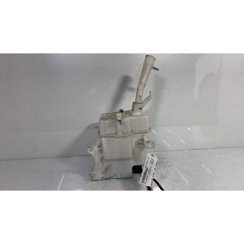 Vase de lave glace TOYOTA AVENSIS 3 Photo n°3