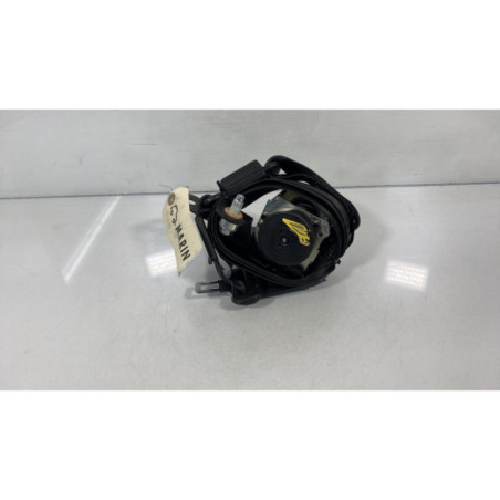 Ceinture arriere centrale KIA SPORTAGE 4 Photo n°1