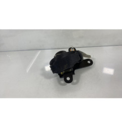 Ceinture arriere centrale KIA SPORTAGE 4