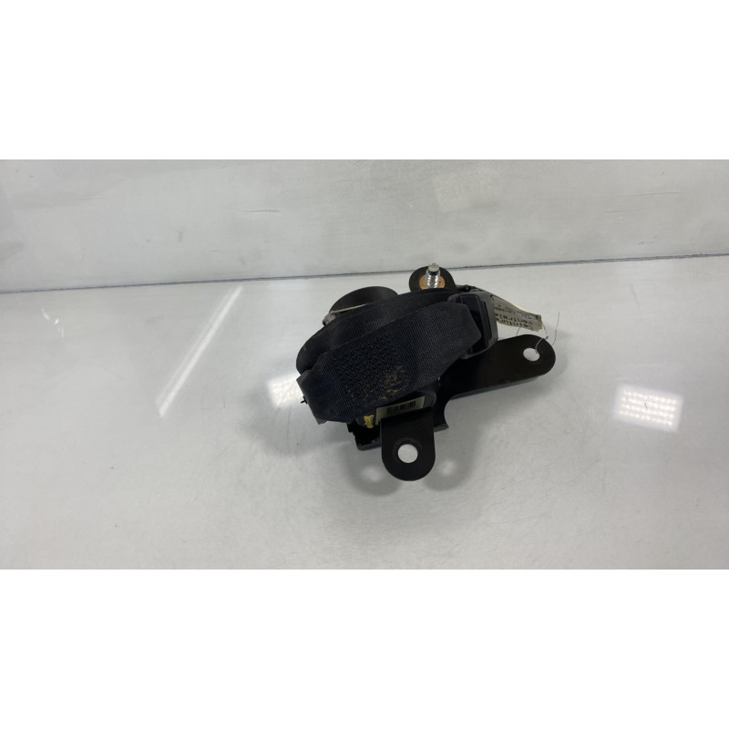 Ceinture arriere centrale KIA SPORTAGE 4 Photo n°3
