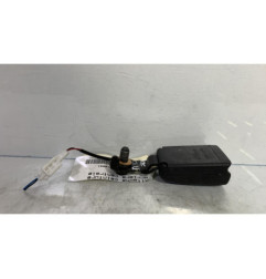 Attache ceinture arriere centrale KIA SPORTAGE 4 Photo n°1